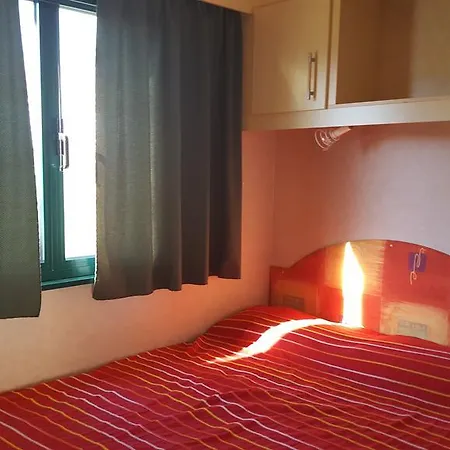 Villaggio Abbalughente